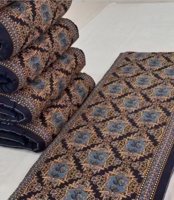 Корпешелер арзан