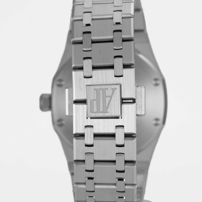 Audemars Piguet Royal Oak Quartz 33mm 67650ST.OO.1261ST.01