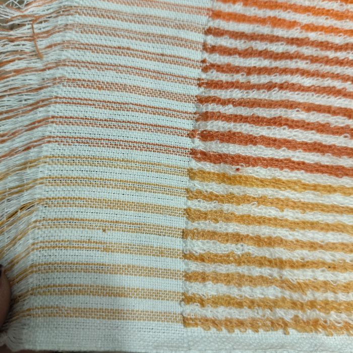 Полотенце хб хлопок ссср