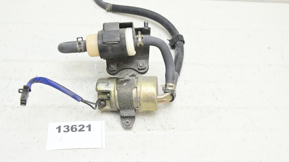 Pompa Benzina Yamaha TDM 850 4TX 1996 - 2001