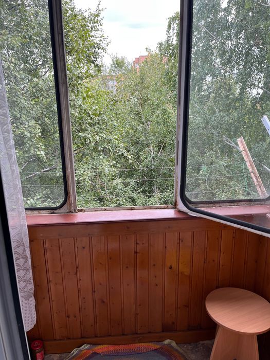 Продам квартиру 2х комнатную