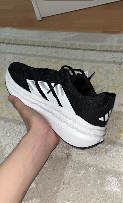 Adidas Adistar 4 кроссовки