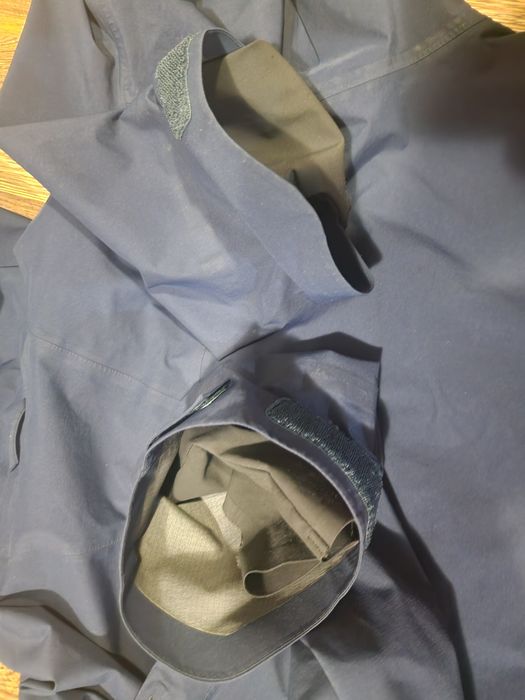 Geaca Norrona Lofoten Gtx Pro XXL