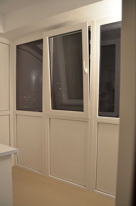 Proprietar, inchiriez garsoniera moderna, 8 min mers pe jos metrou Piata Iancului