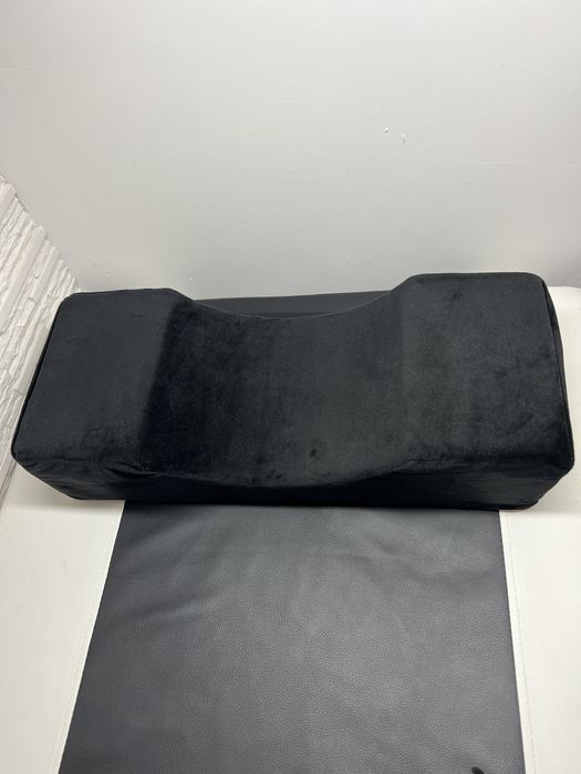 Kit complet pentru aplicarea genelor fir cu fir