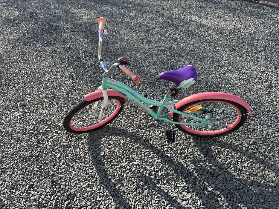 Велосипед  детский Stern