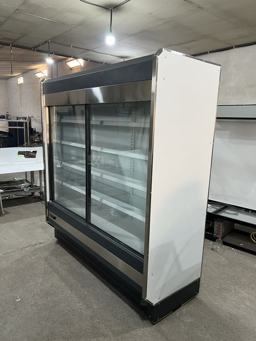 Витринные холодилник витрина халадилник