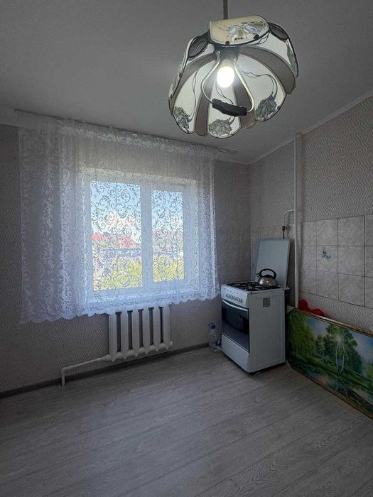 Продам 1кв р-н 23 школы