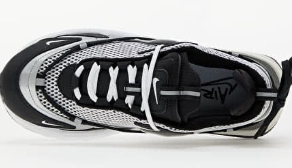 Налични модели-различни номера