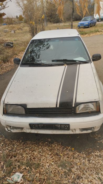 Продам машина живая