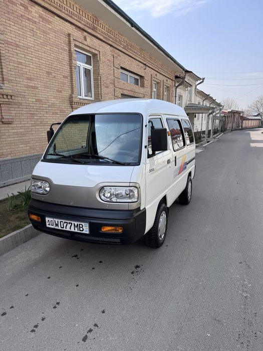 Damas tozza 33 probek