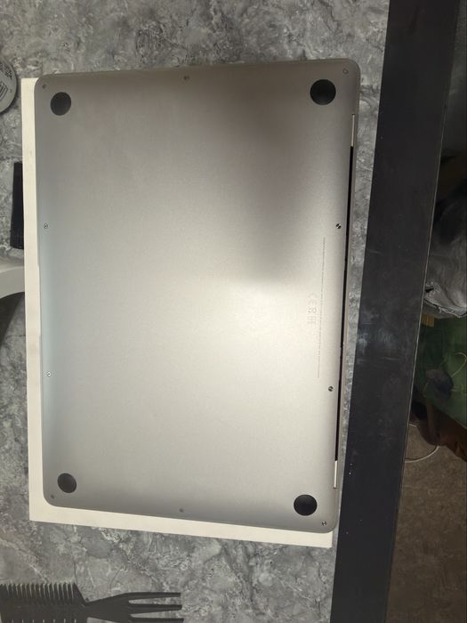 MacBook Air 13inch