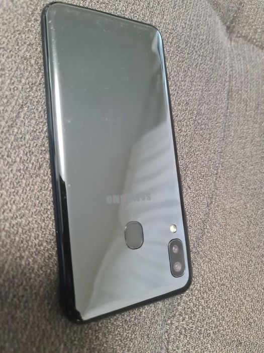 Samsung Galaxy A20e