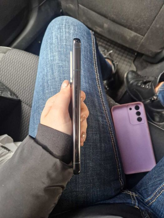 Samsung Galaxy S22 Plus