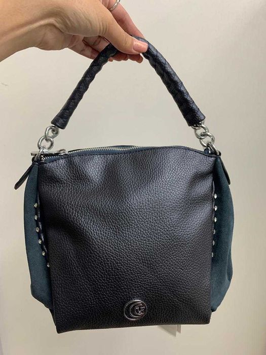 Срочно! Распродажа сумок.