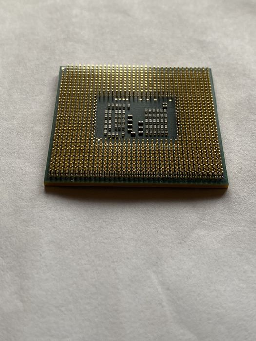 Procesor i3 laptop si rami