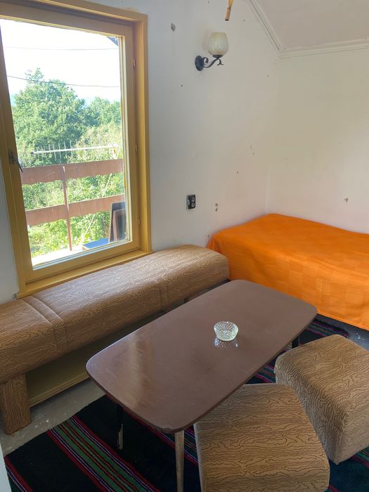 Продава се Къща в София, Красно село - 60 кв.м за 595 €/кв.м - Снимка #2