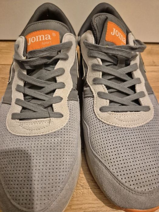 Adidasi Joma stare excelenta