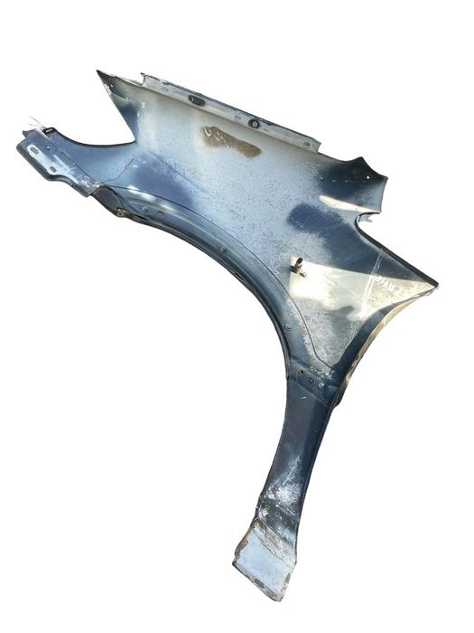 Aripa Dreapta Fata Opel Zafira A F75_, T98 1999 - 2005
