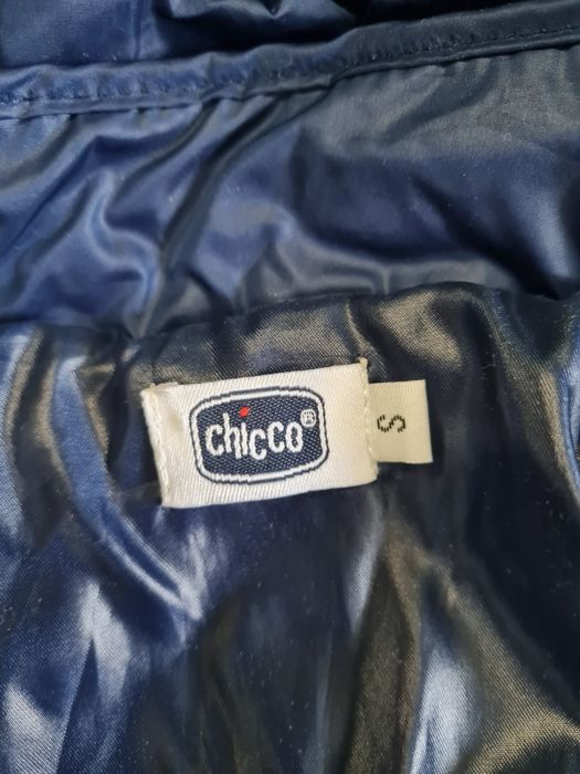 Курточка детская. 82см. Девочкам и мальчикам