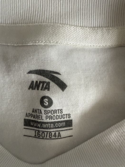 Продам спортивный костюм