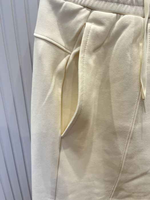 Брюки New balance