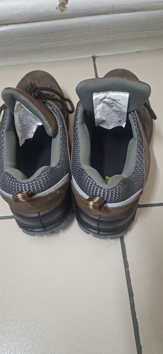 Спец красовка новый