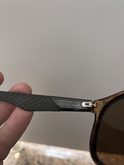 Ochelari Carrera