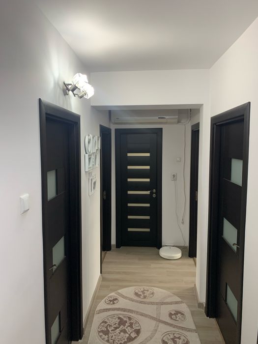 chirie 3 cam stejari