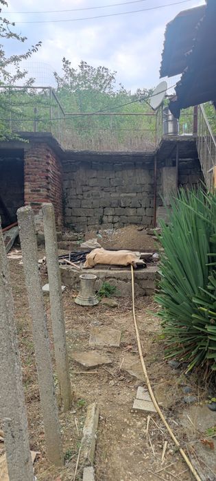 Продава се Къща в Айтос - 40 кв.м за 891 €/кв.м - Снимка #13