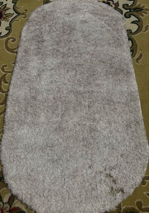 Продам палас ковер