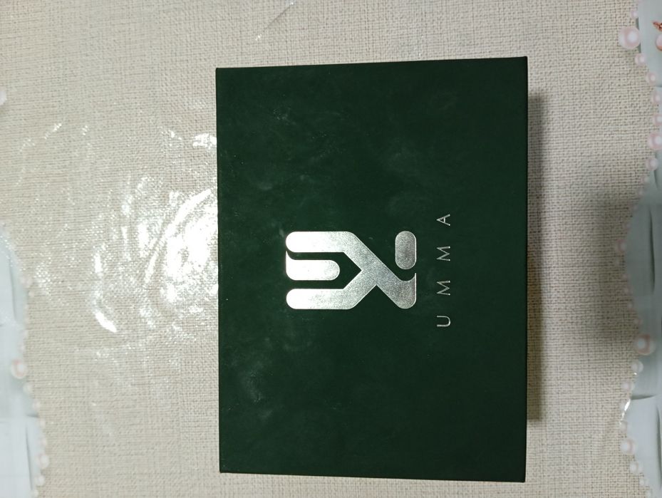 Smart watch User manual original