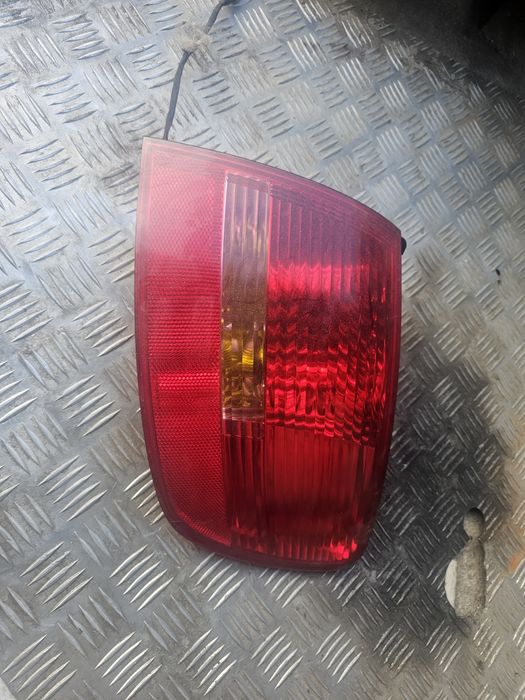Stop audi a6 c6 break dreapta