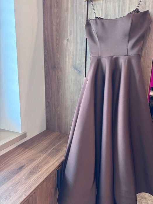 Rochie elegantă