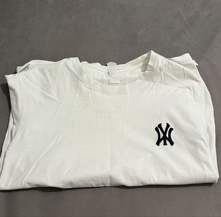 Мужские одежды и