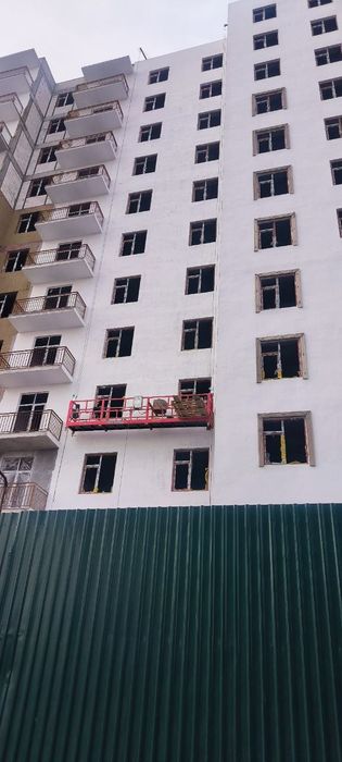 Квартира сотилади 60 м кв. ZGG