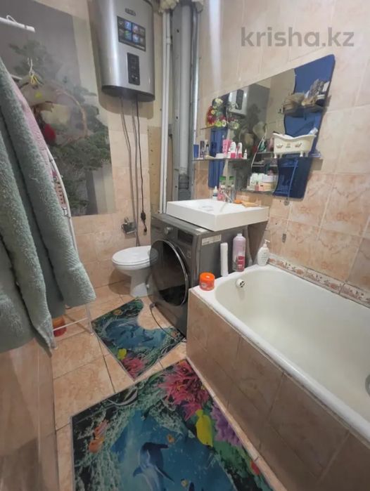 Продам Квартиру срочно