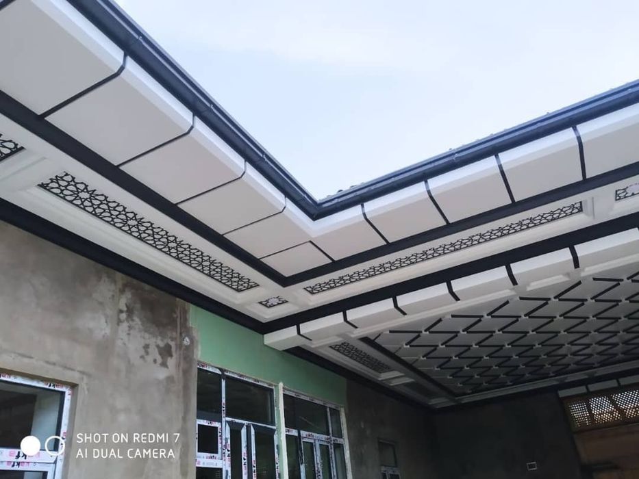 Тунекебонд Тунекебонд