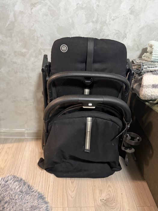 Carucior Cybex aproape nou
