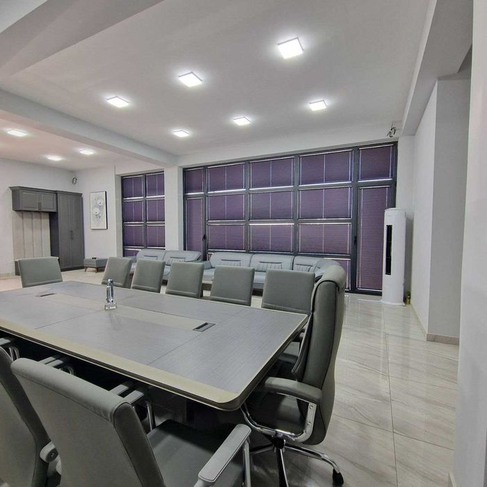 Продается Нежилое Эко Базар Чимган 109м2 Первая линия