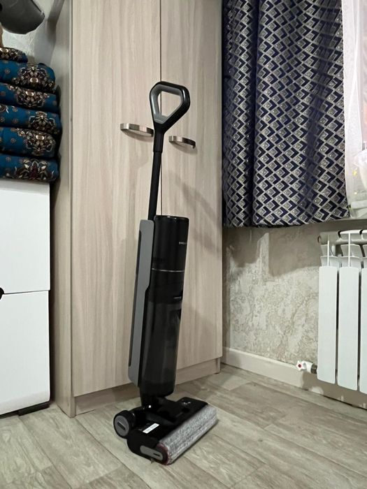 Продам Dreame H13 pro