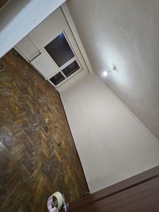 Vând apartament zona tabaci