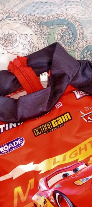 Жаңа жылдық киімдер