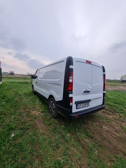 Inchiriere dube cu sau fără șofer!