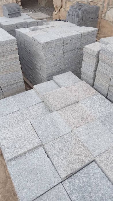 Srochna Granit GranitnayaBruschatka bruchatka arzon sotiladi