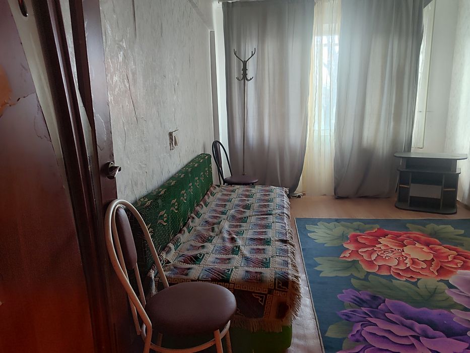 Продаю квартиру 2х