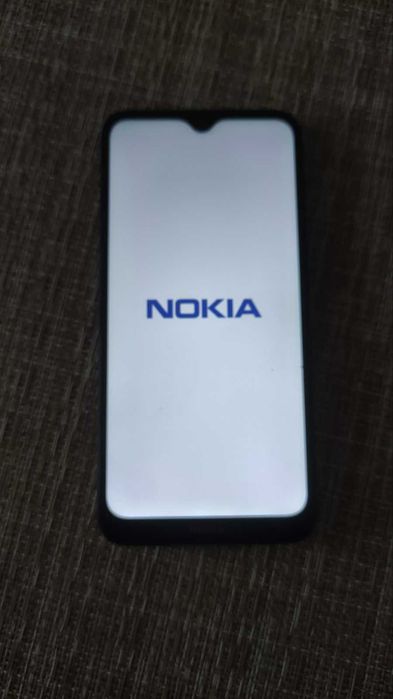 Nokia 2.3 TA-1211 32gb