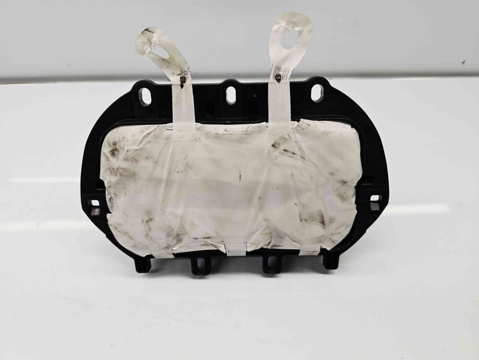 Airbag pasager Peugeot 308 (II) [Fabr 2013-2020] 9677848780