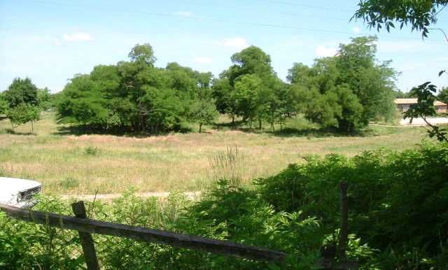 Къща в Бдинци...