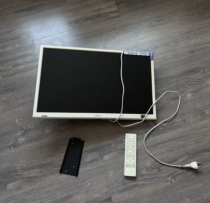 Продам телевизор